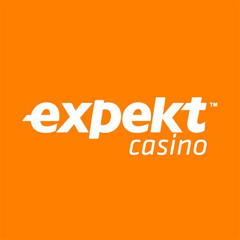  expect casino